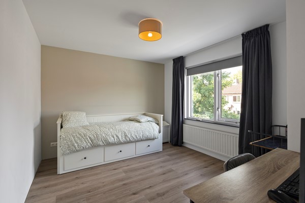 Medium property photo - Nachtegaalstraat 8, 1781 ZH Den Helder
